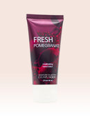 Dear Body Fresh Pomegranate Hand Lotion 59ml