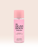 Dear Body Always Yours Body Mist 250ml