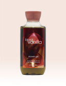 Dear Body Black Vanilla Shower Gel 88ml