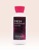 Dear Body Fresh Pomegranate Body Lotion 236ml