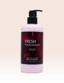 Dear Body Fresh Pomegranate Body Lotion 500ml