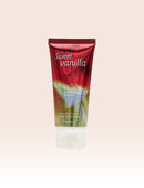 Dear Body Sweet Vanilla Body Cream 226g