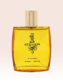 Dear Body Stallion EDP 90ml