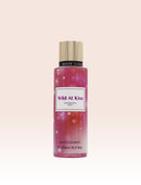 Dear Body Wild At Kiss Fragrance Mist 250ml