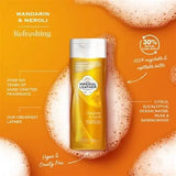 Imperial Leather 250ml Body Wash Florals & Nectar