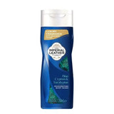 Imperial Leather 250ml Body Wash Cypress & Eucalyptus