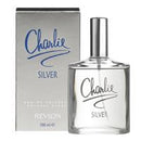 CHARLIE SILVER 100ML EDT