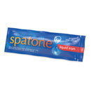 Spatone Iron Supplement Sachets 28 Pack