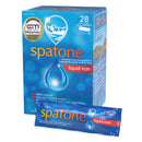 Spatone Iron Supplement Sachets 28 Pack