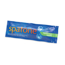 Spatone Liquid Iron Supplement Sachets 28 Pack - Apple