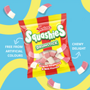 Swizzels Squashies Drumstick Original 140 g