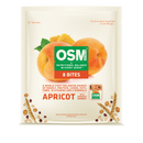 OSM Apricot Bites 8pk