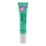 T-Zone Zap Zap Tea Tree & Witch Hazel Blemish Treatment 15ml