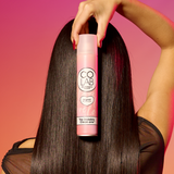 CoLab Dry Shampoo Original 200ml