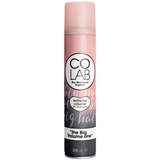 CoLab Dry Shampoo Extreme Volume 200ml