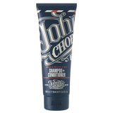 Johnny's Chop Shop Barbers BornLucky 2n1 Shampoo 250ml