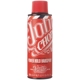 Johnny's Chop Shop Barbers Fix Hairspray 200ml