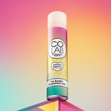 CoLab Dry Shampoo Paradise 200ml