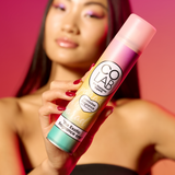 CoLab Dry Shampoo Paradise 200ml