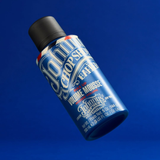 Johnny's Chop Shop Barbers Max Up Vol. Mousse 150ml