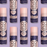 CoLab Dry Shampoo Overnight Renew 200ml