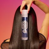 CoLab Dry Shampoo Overnight Renew 200ml