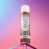 COLAB Dry Shampoo Dark Root Corrector 200ml