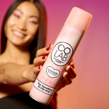 COLAB Dry Shampoo Pure Nude 200ml
