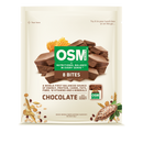 OSM Chocolate Bites 8pk
