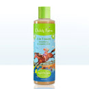 Childs Farm 3in1 Swim Organic Strawberry & Mint 250ml