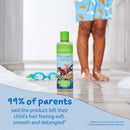 Childs Farm 3in1 Swim Organic Strawberry & Mint 250ml