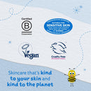 Childs Farm 3in1 Swim Organic Strawberry & Mint 250ml