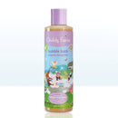 Childs Farm Baby Bubble Bath Organic Tangerine 250ml