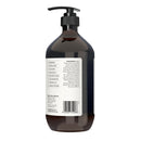 Glow Lab Body Wash Blackberry & Bay 900ml
