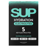 SUP Hydration Sachets Watermelon 6g 10s