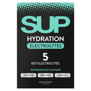 SUP Hydration Sachets Watermelon 6g 10s