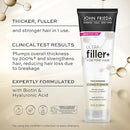 John Frieda Profiller Thickening Conditioner 250ml