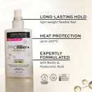 John Freida Profiller & Thickening Spray 150ml