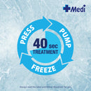 Medi Freeze Skin Tag Remover 38mL
