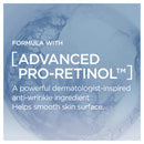 L'Oreal Revitalift Fragrance-Free Day Cream 50ml
