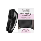 Tangle Teezer Original Black Panther