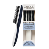 Tangle Teezer Blow-Drying Paddle Smoothing Tool