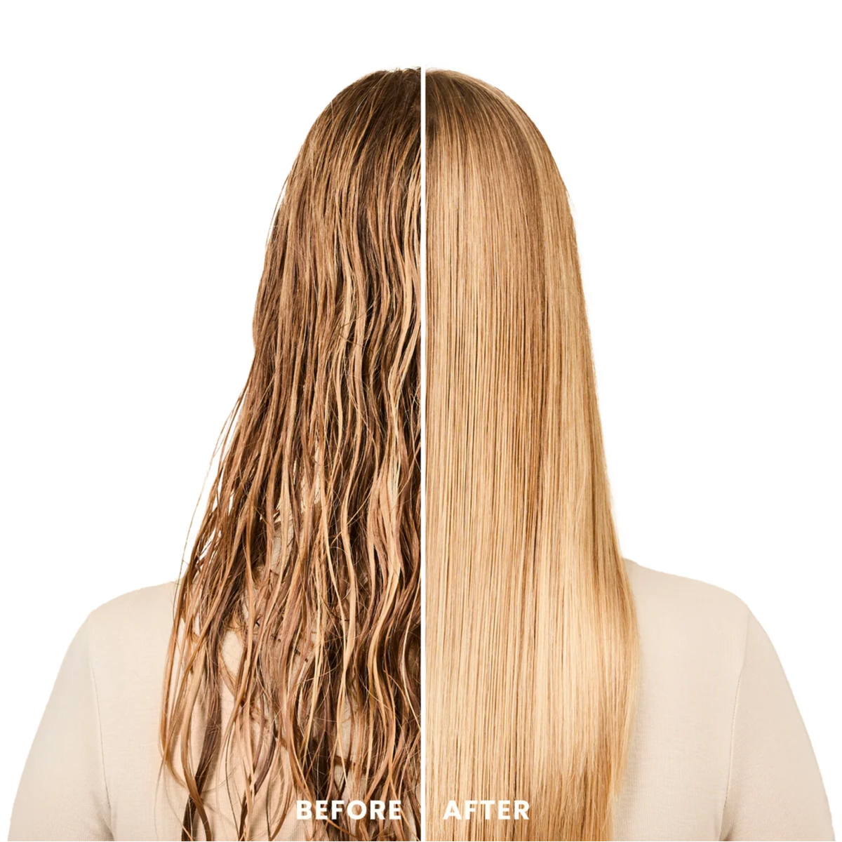 Tangle Teezer Blow-Drying Paddle Smoothing Tool