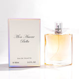 Body Lux Mon Amour Bella EDT 90ml