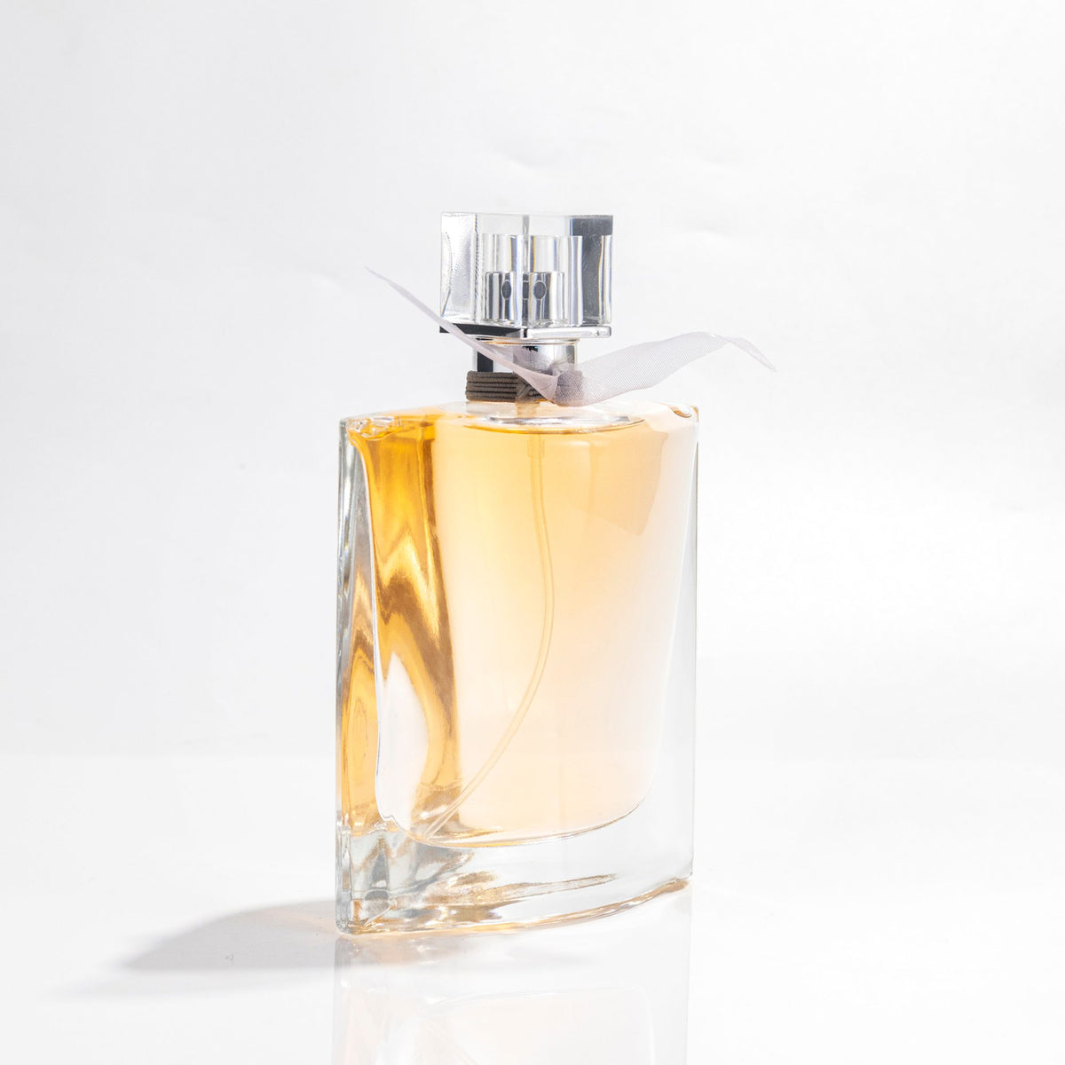 Body Lux Mon Amour Bella EDT 90ml