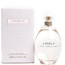 Sarah Jessica Parker Lovely Womans EDP 200ml