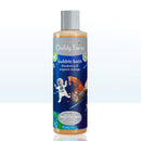Childs Farm Baby Bubble Bath Blueberry & Organic Mango 250ml
