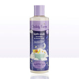 Childs Farm Lavender & Moon Milk Bath Soak 250ml