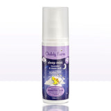 Childs Farm Lavender and Moon Milk Sleep Mist 100 mL
