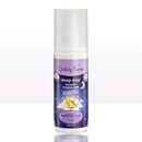 Childs Farm Lavender and Moon Milk Sleep Mist 100 mL